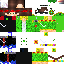 Texture for רולאפס