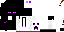 Texture for poo