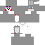 Texture for bunnyman massacre