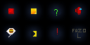 Texture for moon_phases