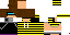 Texture for emo