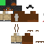 Texture for Rotten Of Myrtana Final