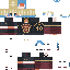 Texture for kaiser