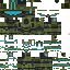 Texture for masterchief  zeropoint