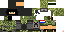 Texture for кирич