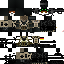Texture for Leos Skin