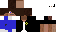 Texture for Hunger games Skin