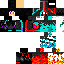 Texture for 龍馬