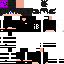 Texture for iB