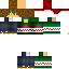 Texture for Timbro1010