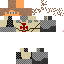 Texture for Lupy0w0 Templário