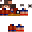 Texture for Ric