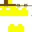 Texture for gg