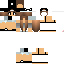 Texture for mypp