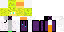 Texture for Cedcyt