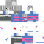 Texture for iiKawaiiKittzy