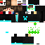 Texture for Shatov