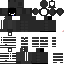 Texture for skin