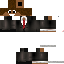 Texture for ian 6.0