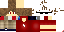 Texture for KingBlue14