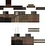 Texture for base_commie