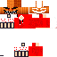Texture for PekoniPelaa8