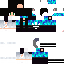 Texture for Improved pvp kitty