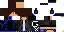 Texture for CronosGX original