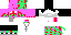 Texture for KuleDud3