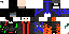 Texture for Dark_NoOob