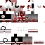 Texture for mandake5