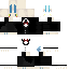 Texture for peak