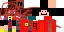 Texture for v.persie