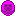 Texture for bamboo_coin