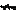 Texture for gun