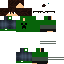 Texture for a