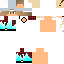 Texture for fsef