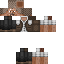 Texture for dialex