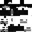Texture for The Manager