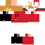 Texture for zLekao_G0D_Bart