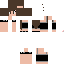 Texture for phan