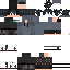 Texture for skinnew 4