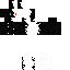 Texture for hfh