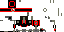 Texture for robit