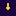 Texture for respawn_anchor_side4