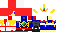 Texture for koonnine4