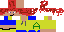 Texture for AIDAN