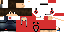 Texture for MCProTugaPT