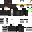 Texture for Twisted 