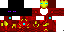 Texture for essiera